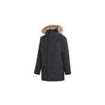 Kurtka Adidas Pad Fur Parka  /M /GE1312 +prezent