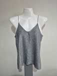 Blusa Top com Brilhantes Tally Weijl

Perfeito para sair à noite

Marc