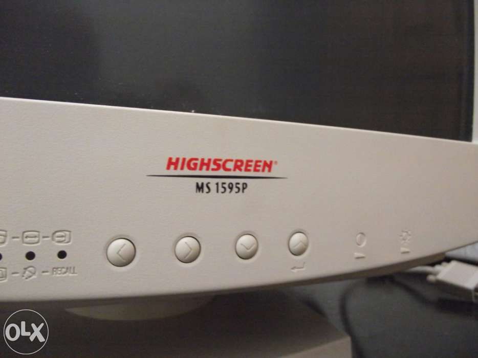 Computer monitor64551621682178121