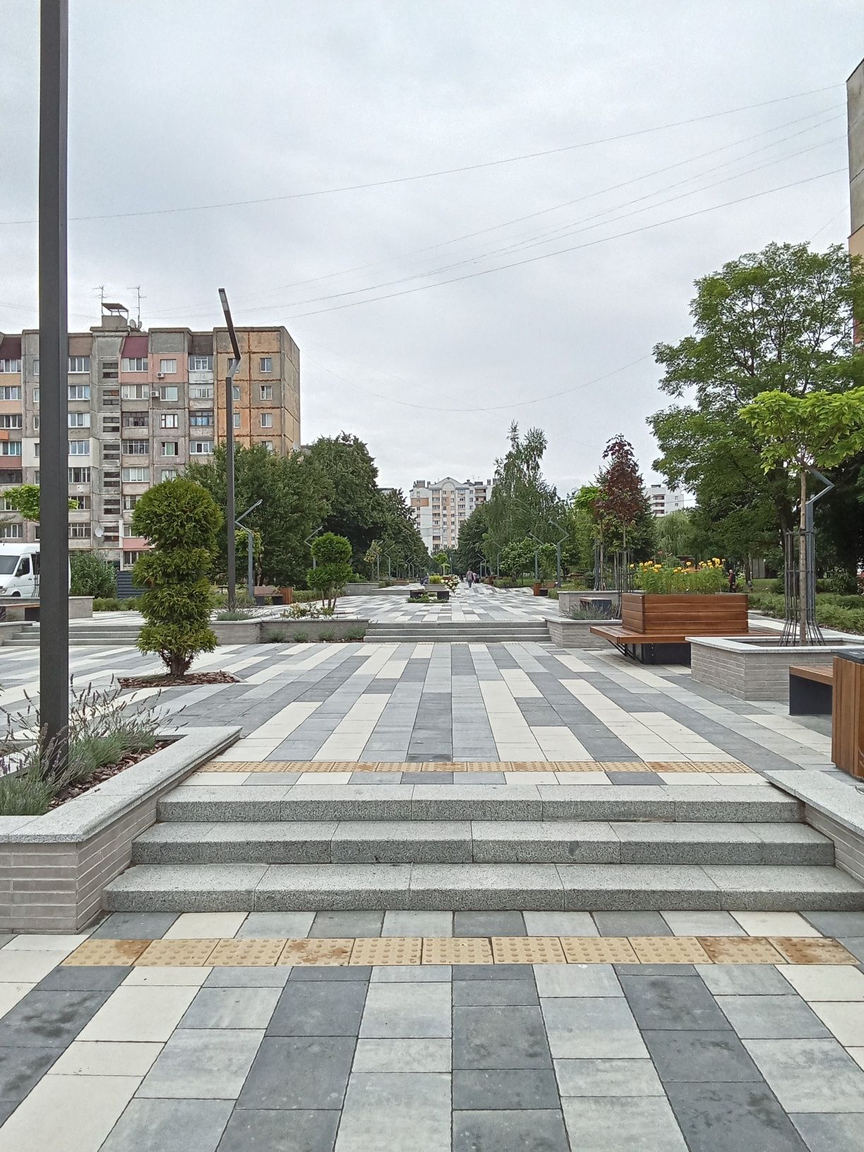 Квартира подобово, погодинно