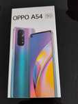 Smartfon oppoA54 5G- 256GB