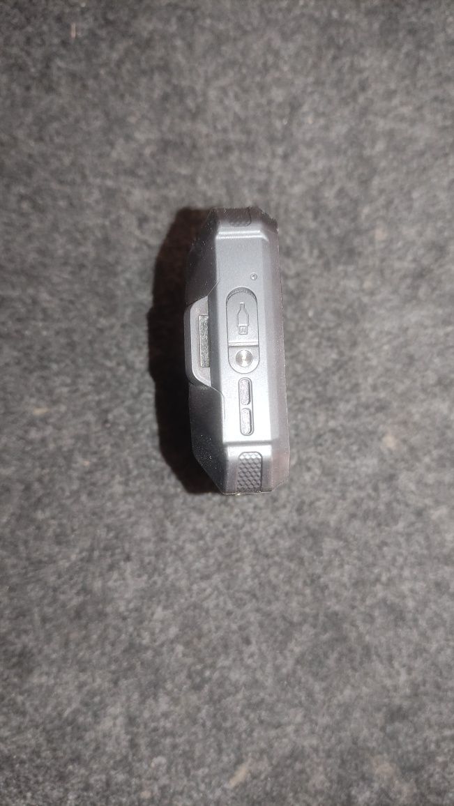 Ulefone armor 24 уліфон армор 24