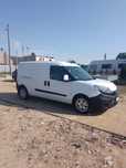 Fiat Doblo maxi LPG klima zamiana na autolawete
