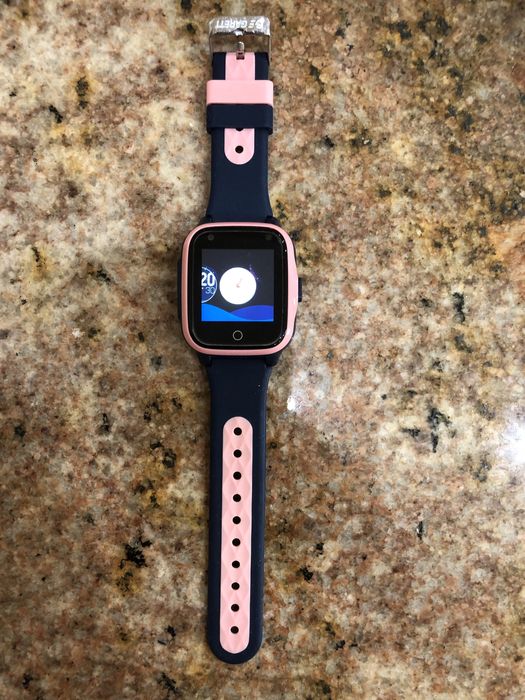 Smartwatch garett kids
