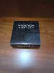 Vendo conjunto "VICEROY"