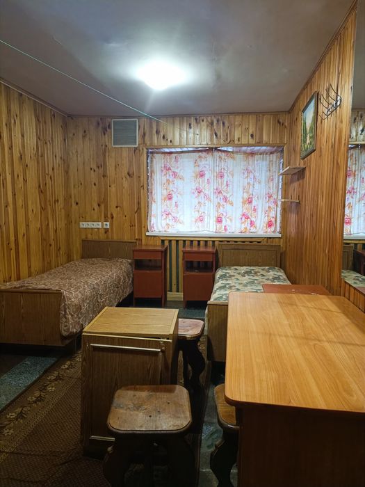 продажа хостела . по улице Гагарина