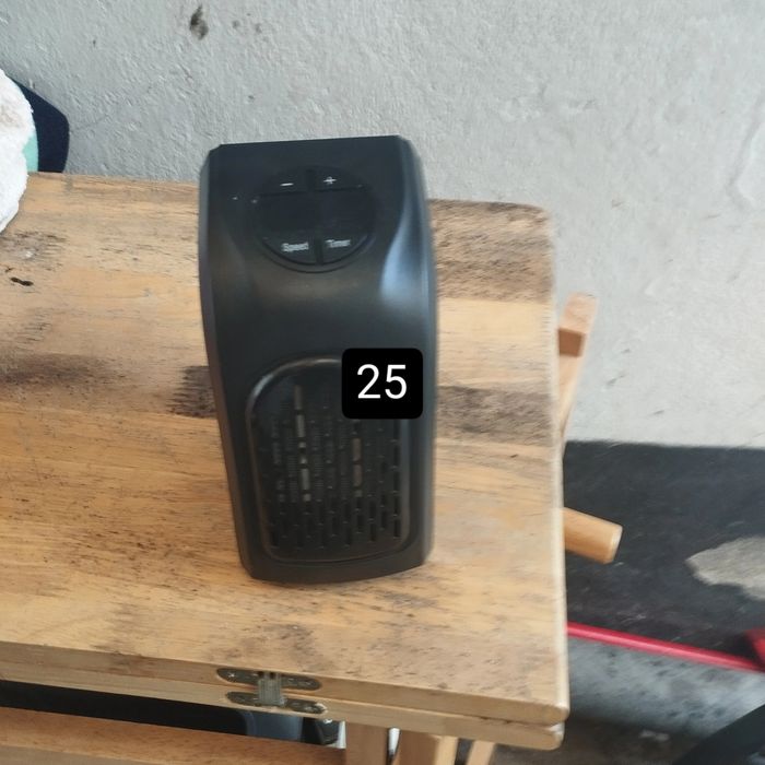 Não tinhas tudo novo porque é que novo