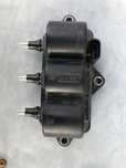 Pecas para Daewoo Matiz