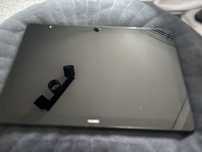 tablet Huawei MediaPad T5