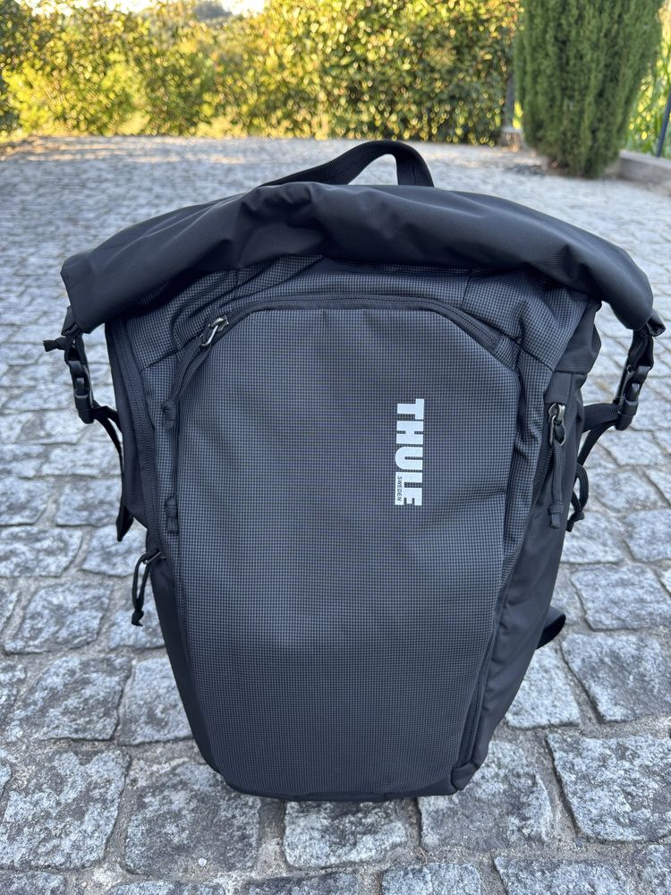 Thule EnRoute - mochila para camera 25L