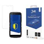 Szkło hybrydowe 3mk FlexibleGlass Lite™ na Doogee S41 Pro