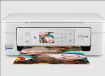 Epson Home Expression XP-445