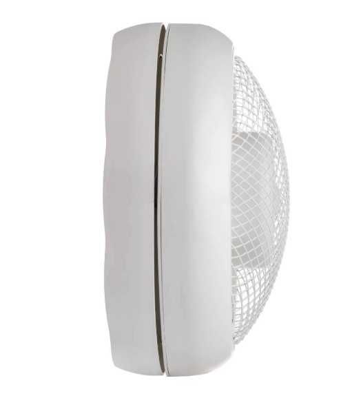 Exaustor HCM-150 N S&P (novo)