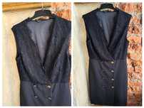 Sukienka MARCIANO GUESS rozm.S