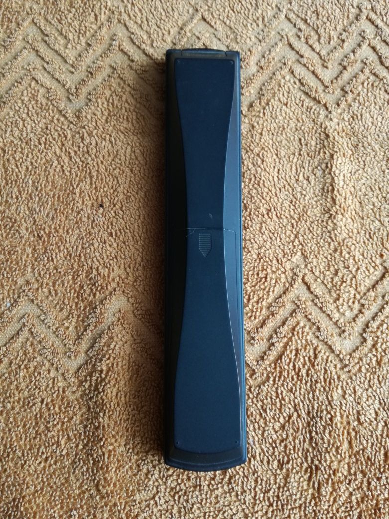 Pilot Yamaha SYS22  wieża rx-e100 cdx-e100