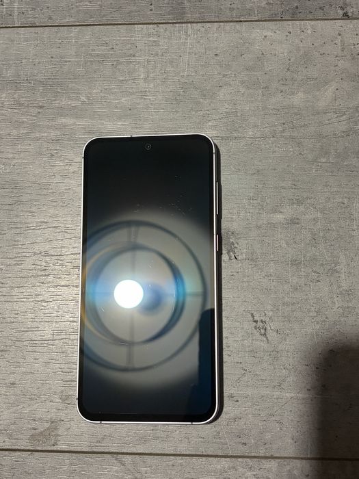 Samsung Galaxy S23 FE