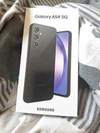 Samsung galaxy a54 5g