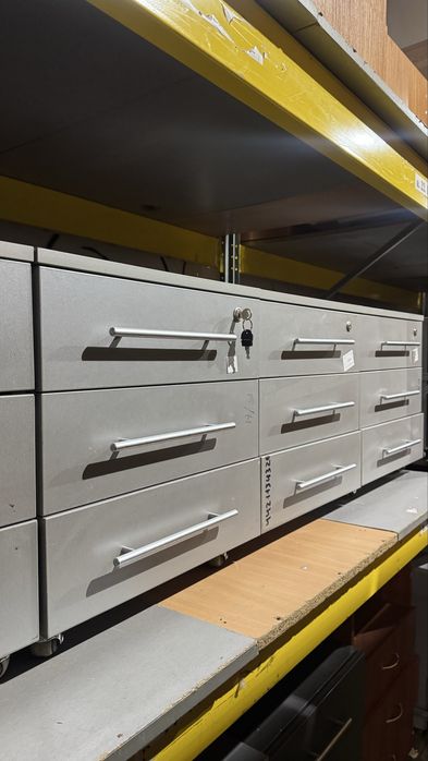 Тумби  великий вибір