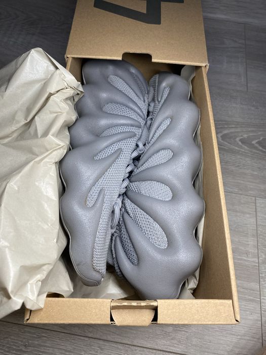 Sprzedam yezzy 450