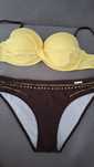Bikini kostium kąpielowy Gabbiano B 42 xl