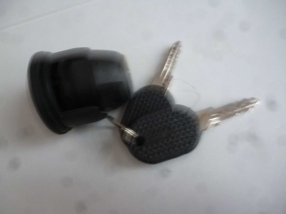 Fiat 126p elegant ,Fiat Panda, Uno Cinquecento korek wlewu