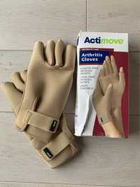 Rękawiczki Actimove