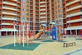1 комн кв ЖК Гагаринский(Аркадия) 28м2 42000у.е