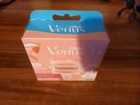 Gillette venus breeze comfortglide  4szt/op