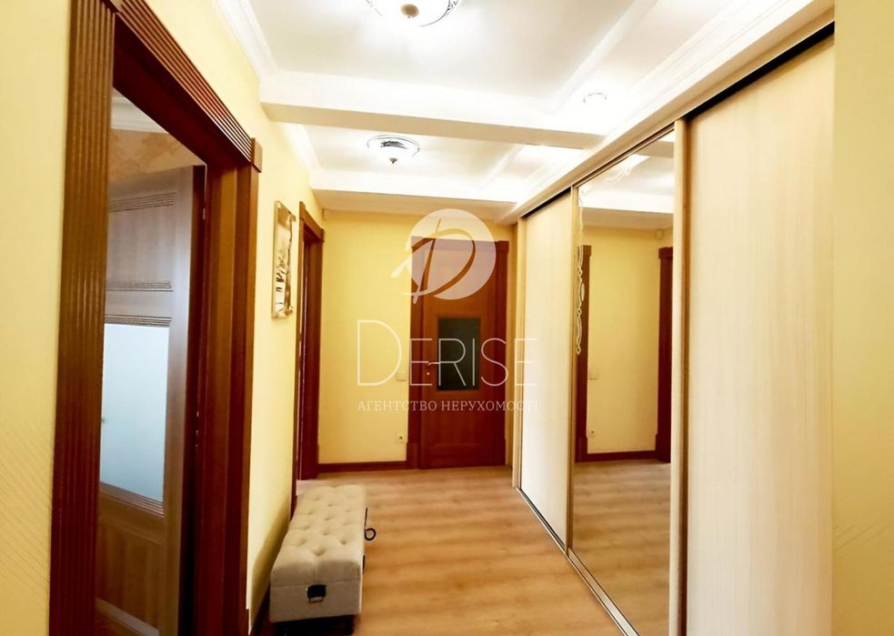 7841Продаж 2к Ахматової Григоренка Позняки Осокорки Пчілки Драгоманова