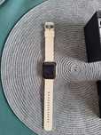 Zegarek Garett Sport