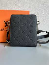 Чоловіча сумка - Louis Vuitton