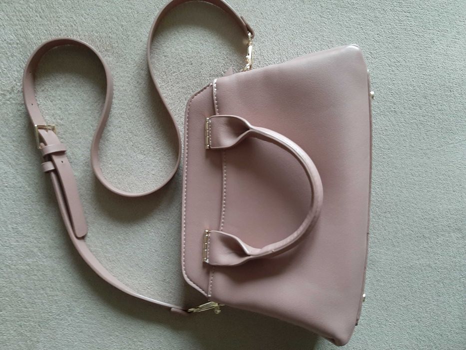 torebka damska Parfois