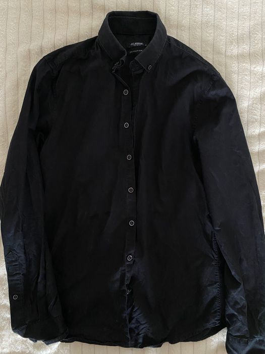 Сорочка LC Waikiki