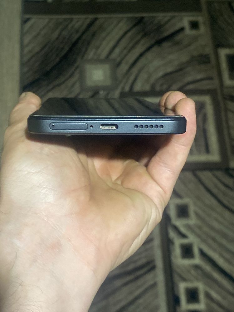 Note 14 або обмін