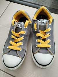 Trampki Converse All Star rozm. 33