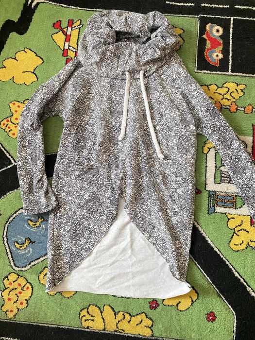 Одяг для вагітних і годуючих