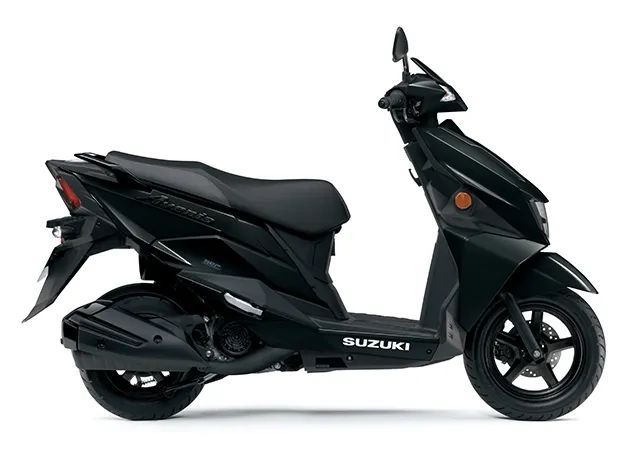 Suzuki Avenis 125 NOWY! dostępny od ręki! gwarancja! Wysyłka !!!