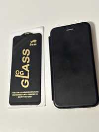 Чехол-книжка на Samsung Galaxy A20, A30, A30s, A50, A50s