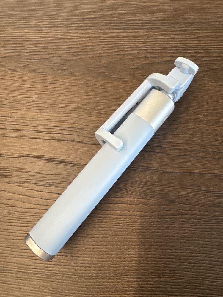 Selfie stick HUAWEI Modopod Niebieski