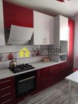 ЖК Садовий продаж 2к квартири 67 м2, індив. опалення, ТОРГ!