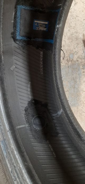 175 65 R14 82T Toyo Celsius 2022