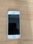 Apple Iphone se