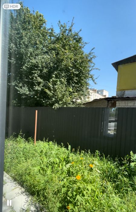 Продам ТАУНХАУС в центрі Вишневого без ремонту БЕЗ КОМІСІЇ