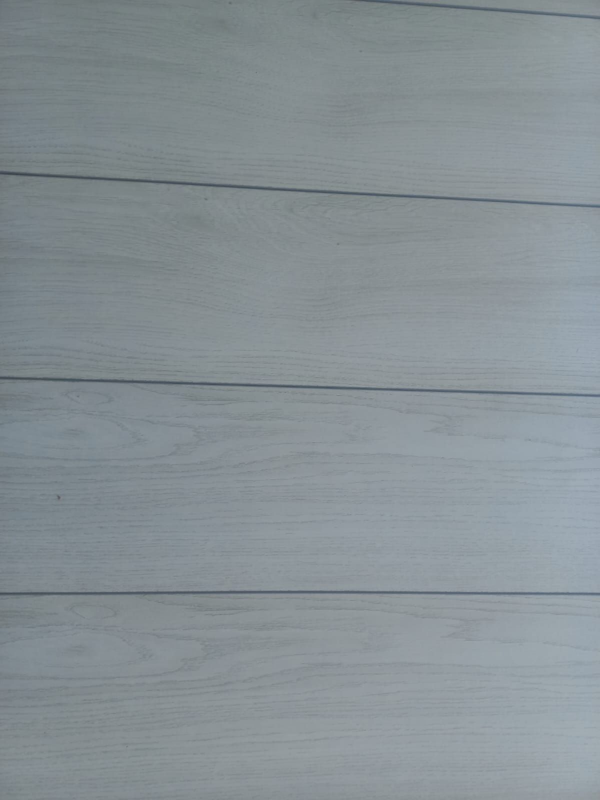 Panele podłogowe AC5 10mm Swiss Krosno D4525 3D Platan Polonaise 48,7m