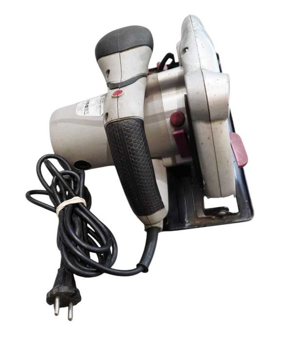 Pilarka tarczowa performance power  PCS1400LA