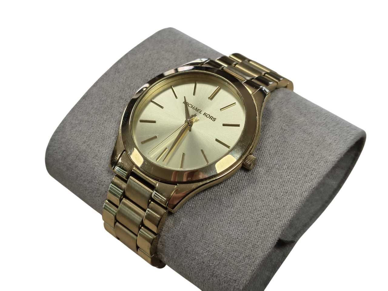 Zegarek Michael Kors MK-3179
