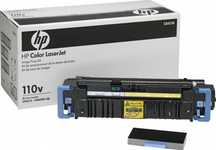 Grzałka utrwalająca HP CB457A Fuser unit