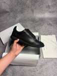 БЕЗ ПЕРЕДОПЛАТ! Кросівки Maison Margiela Replica Future low фючер