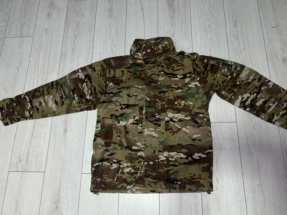 Тактичний костюм PIG-Tac Multicam (оригінал)