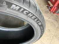Opona Michelin pilot sport 4s 295/35 20
